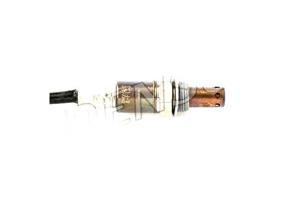 sonda-lambda-lexus-is-ii-2-2d-08-05-07-12-denso-stan-nowy