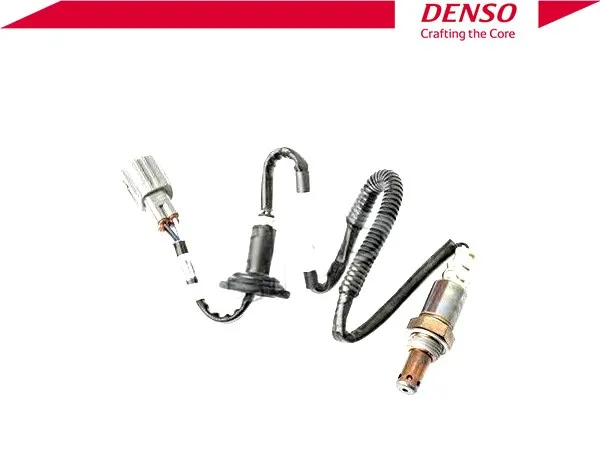 sonda-lambda-lexus-is-ii-2-2d-08-05-07-12-denso-producent-czesci-denso