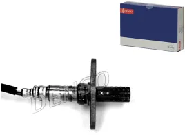 sonda-lambda-lexus-lx-toyota-4-runner-carina-e-cel