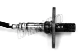 sonda-lambda-lexus-lx-toyota-4-runner-carina-e-cel-stan-nowy