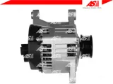 alternator-jumpy-1-6-95-100a-as-pl-producent-czesci-as-pl