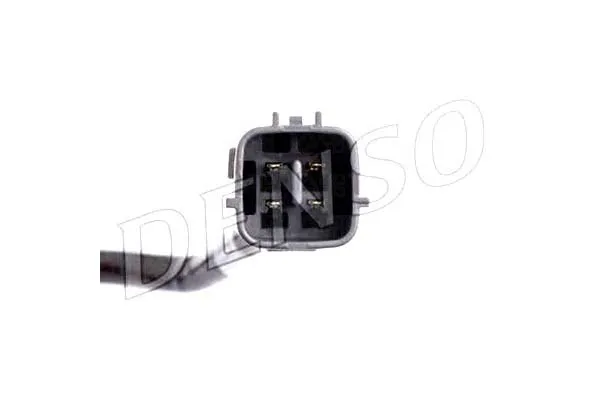 sonda-lambda-mazda-rx-8-1-3-10-03-06-12-denso-stan-nowy