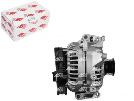 alternator-e220-2-1-02-as-pl