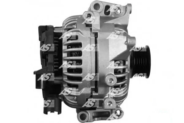 alternator-e220-2-1-02-as-pl-stan-nowy