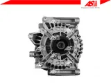 alternator-e220-2-1-02-as-pl-producent-czesci-as-pl