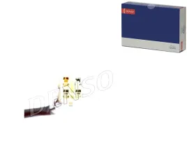 sonda-lambda-subaru-forester-2-0-08-97-09-02-denso