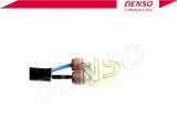 sonda-lambda-subaru-forester-2-0-08-97-09-02-denso-producent-czesci-denso
