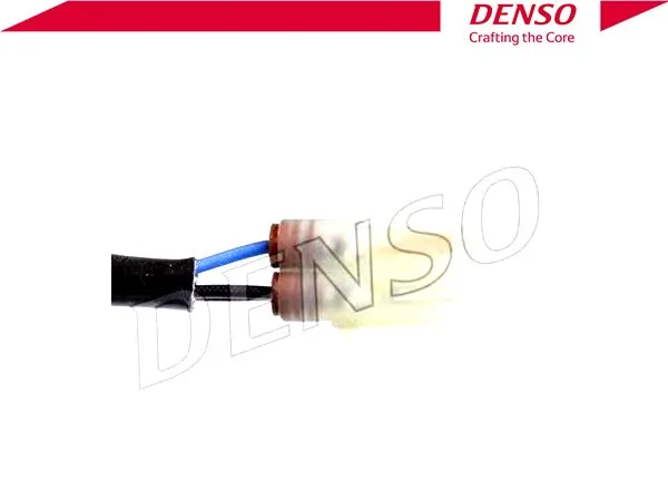 sonda-lambda-subaru-forester-2-0-08-97-09-02-denso-stan-nowy