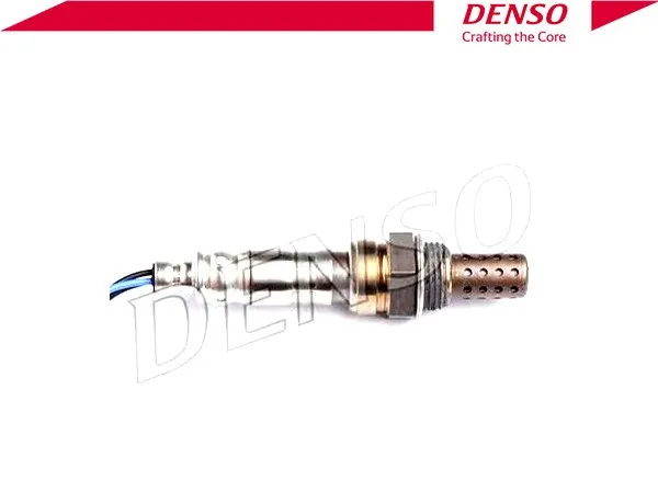 sonda-lambda-subaru-forester-2-0-08-97-09-02-denso-typ-samochodu-samochody-osobowe-samochody-dostawcze