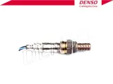sonda-lambda-subaru-forester-2-0-08-97-09-02-denso-typ-samochodu-samochody-osobowe-samochody-dostawcze