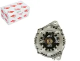 alternator-maxima-2-0-94-98-as-pl