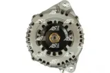 alternator-maxima-2-0-94-98-as-pl-stan-nowy