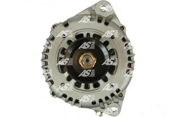 alternator-maxima-2-0-94-98-as-pl-stan-nowy