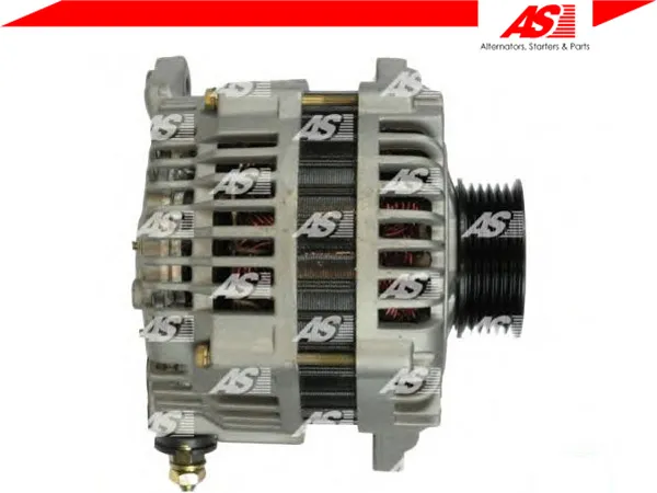 alternator-maxima-2-0-94-98-as-pl-producent-czesci-as-pl