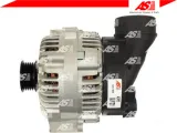 alternator-bmw-5-e39-2-5d-01-96-as-pl-producent-czesci-as-pl