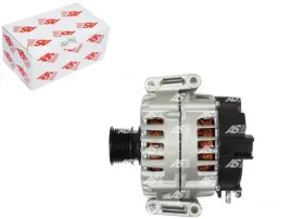 alternator-db-c-320-3-0cdi-07-as-pl