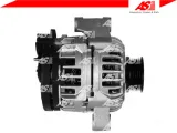 alternator-smart-08cdi-01-07-as-pl-producent-czesci-as-pl
