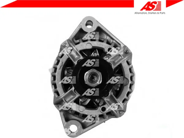 alternator-smart-08cdi-01-07-as-pl-typ-samochodu-samochody-osobowe-samochody-dostawcze