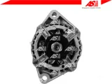 alternator-smart-08cdi-01-07-as-pl-typ-samochodu-samochody-osobowe-samochody-dostawcze