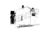 sprezarka-klimatyzacji-bmw-3-e90-3-e92-3-e93-stan-nowy