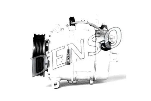 sprezarka-klimatyzacji-bmw-3-e90-3-e92-3-e93-stan-nowy