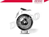 sprezarka-klimatyzacji-bmw-3-e90-3-e92-3-e93-jakosc-czesci-zgodnie-z-gvo-q-oryginal-z-logo-producenta-czesci-oem-oes