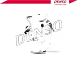 sprezarka-klimatyzacji-bmw-3-e90-3-e92-3-e93-producent-czesci-denso