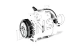 sprezarka-klimatyzacji-bmw-7-e65-e66-e67-3-6-4-8-stan-nowy