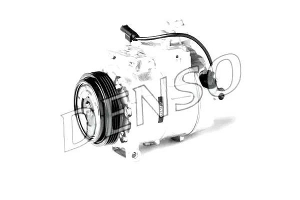sprezarka-klimatyzacji-bmw-7-e65-e66-e67-3-6-4-8-stan-nowy