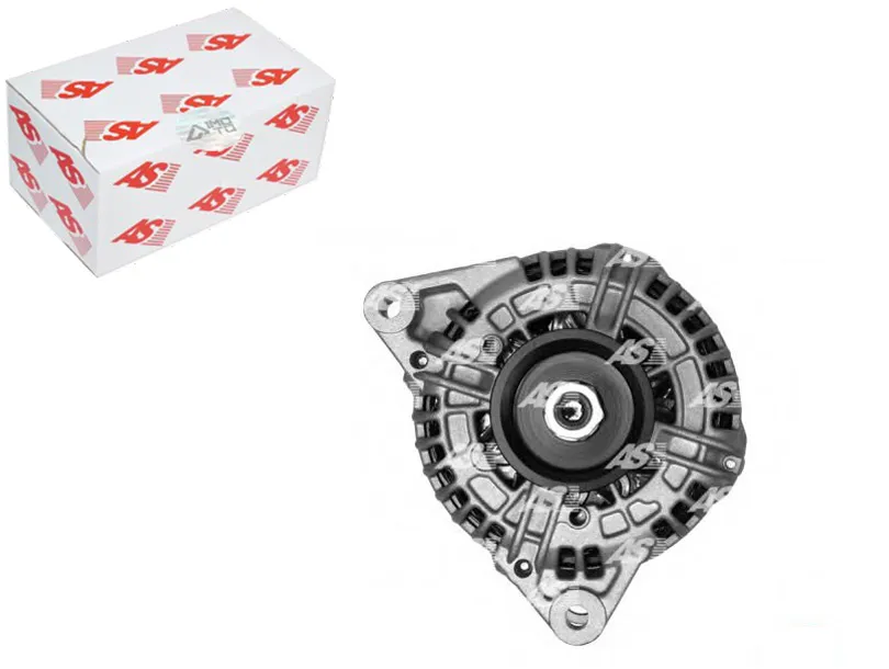 alternator-audi-a4-2-4-01-as-pl