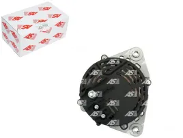 alternator-defender-3-9-98-100a-as-pl