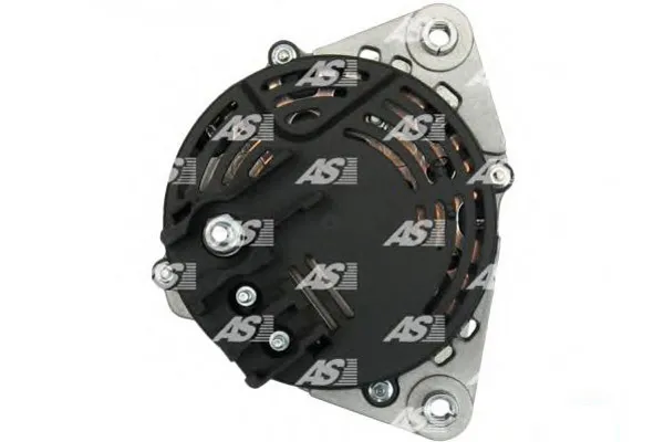 alternator-defender-3-9-98-100a-as-pl-stan-nowy
