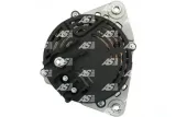 alternator-defender-3-9-98-100a-as-pl-stan-nowy