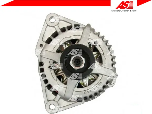 alternator-defender-3-9-98-100a-as-pl-producent-czesci-as-pl