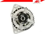 alternator-defender-3-9-98-100a-as-pl-producent-czesci-as-pl