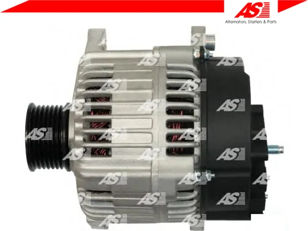 alternator-defender-3-9-98-100a-as-pl