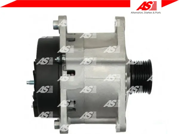 alternator-defender-3-9-98-100a-as-pl-jakosc-czesci-zgodnie-z-gvo-q-oryginal-z-logo-producenta-czesci-oem-oes
