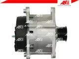 alternator-defender-3-9-98-100a-as-pl-jakosc-czesci-zgodnie-z-gvo-q-oryginal-z-logo-producenta-czesci-oem-oes