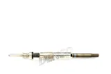 swieca-zarowa-bmw-3-e46-5-e39-7-e38-x5-e53-stan-nowy
