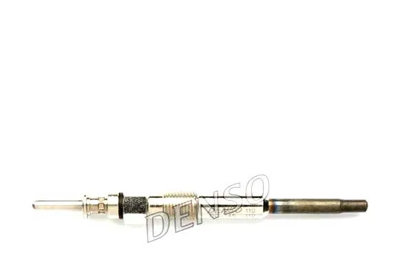 swieca-zarowa-bmw-3-e46-5-e39-7-e38-x5-e53-stan-nowy