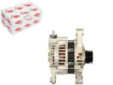 alternator-micra-1-0-00-as-pl