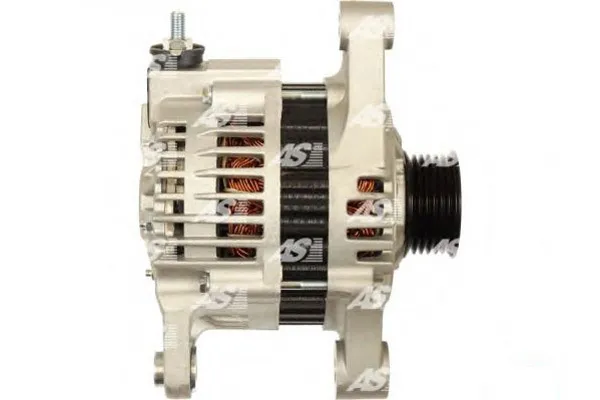 alternator-micra-1-0-00-as-pl-stan-nowy