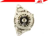 alternator-micra-1-0-00-as-pl-producent-czesci-as-pl