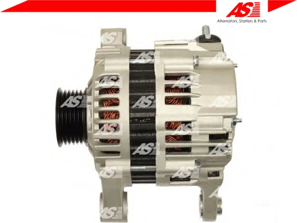 alternator-micra-1-0-00-as-pl-typ-samochodu-samochody-osobowe-samochody-dostawcze