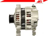 alternator-micra-1-0-00-as-pl-typ-samochodu-samochody-osobowe-samochody-dostawcze