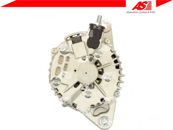 alternator-micra-1-0-00-as-pl-jakosc-czesci-zgodnie-z-gvo-q-oryginal-z-logo-producenta-czesci-oem-oes
