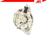 alternator-micra-1-0-00-as-pl-jakosc-czesci-zgodnie-z-gvo-q-oryginal-z-logo-producenta-czesci-oem-oes