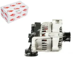 alternator-bmw-e46-e39-00-120a-as-pl