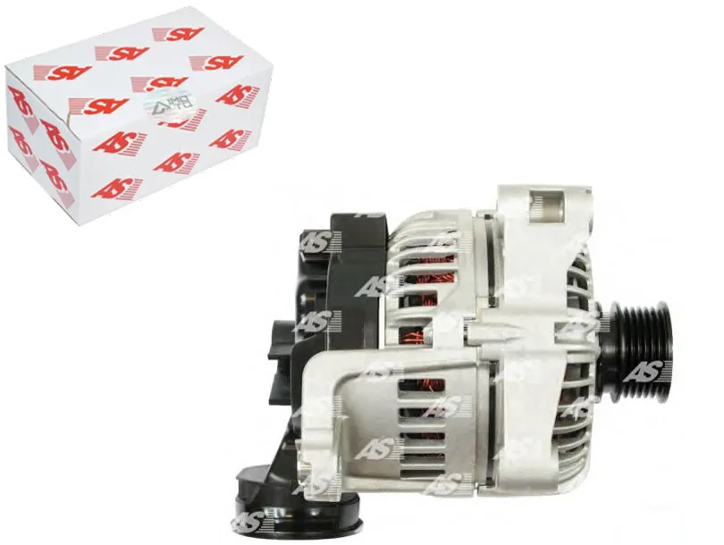 alternator-bmw-e46-e39-00-120a-as-pl