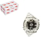 alternator-ducato-2-3-06-180a-as-pl